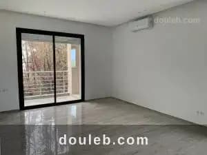 A un appartement s2 el menzah ref156a - Photo 1