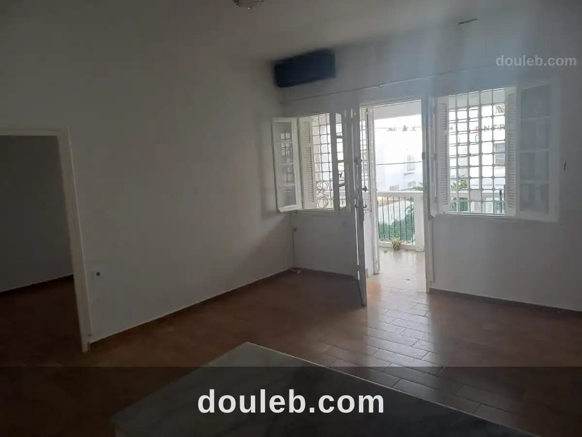 Un coquet appartement s2 à menzah1 - Photo 1