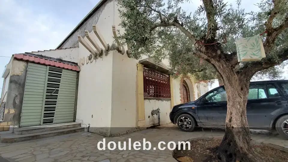 Luxueuse villa de compagne - Photo 1