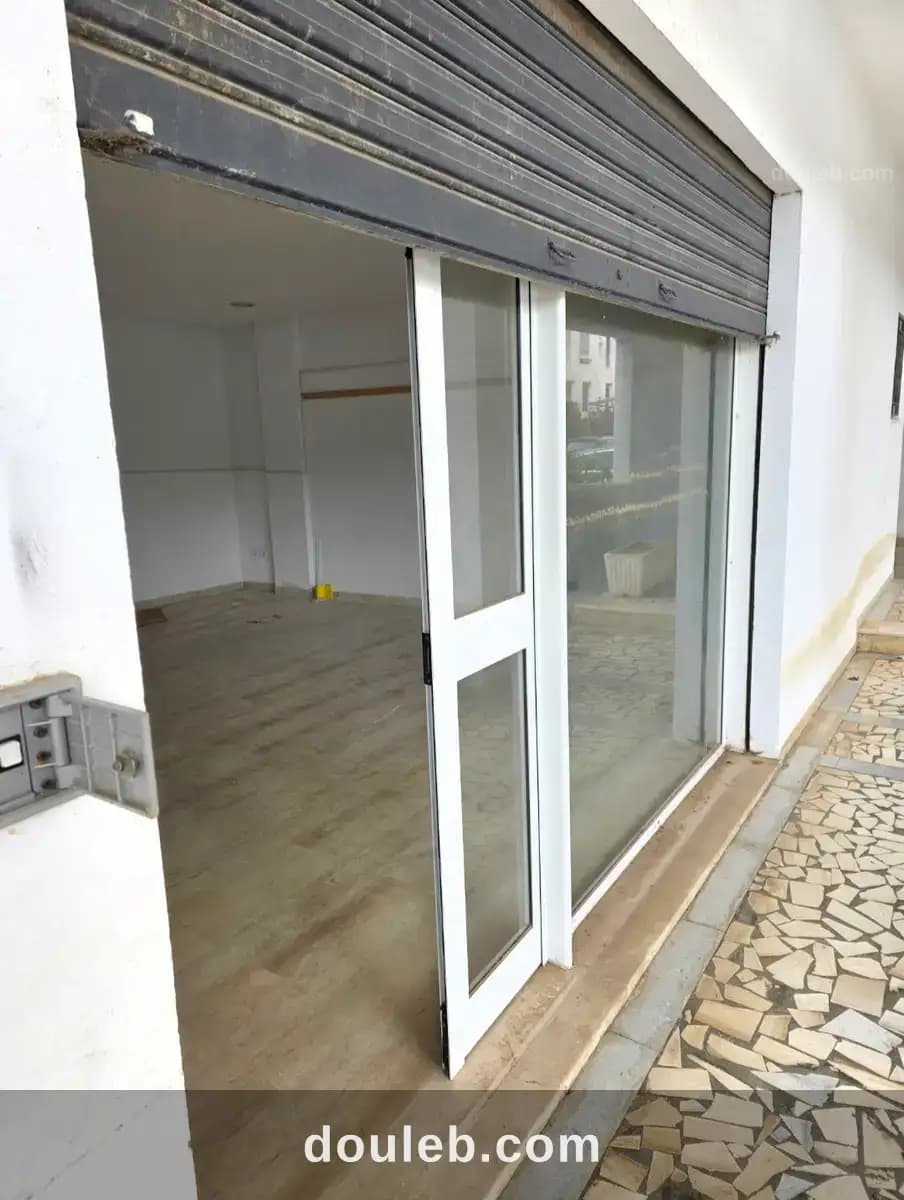 Local bureautique ou commercial neuf - Photo 1