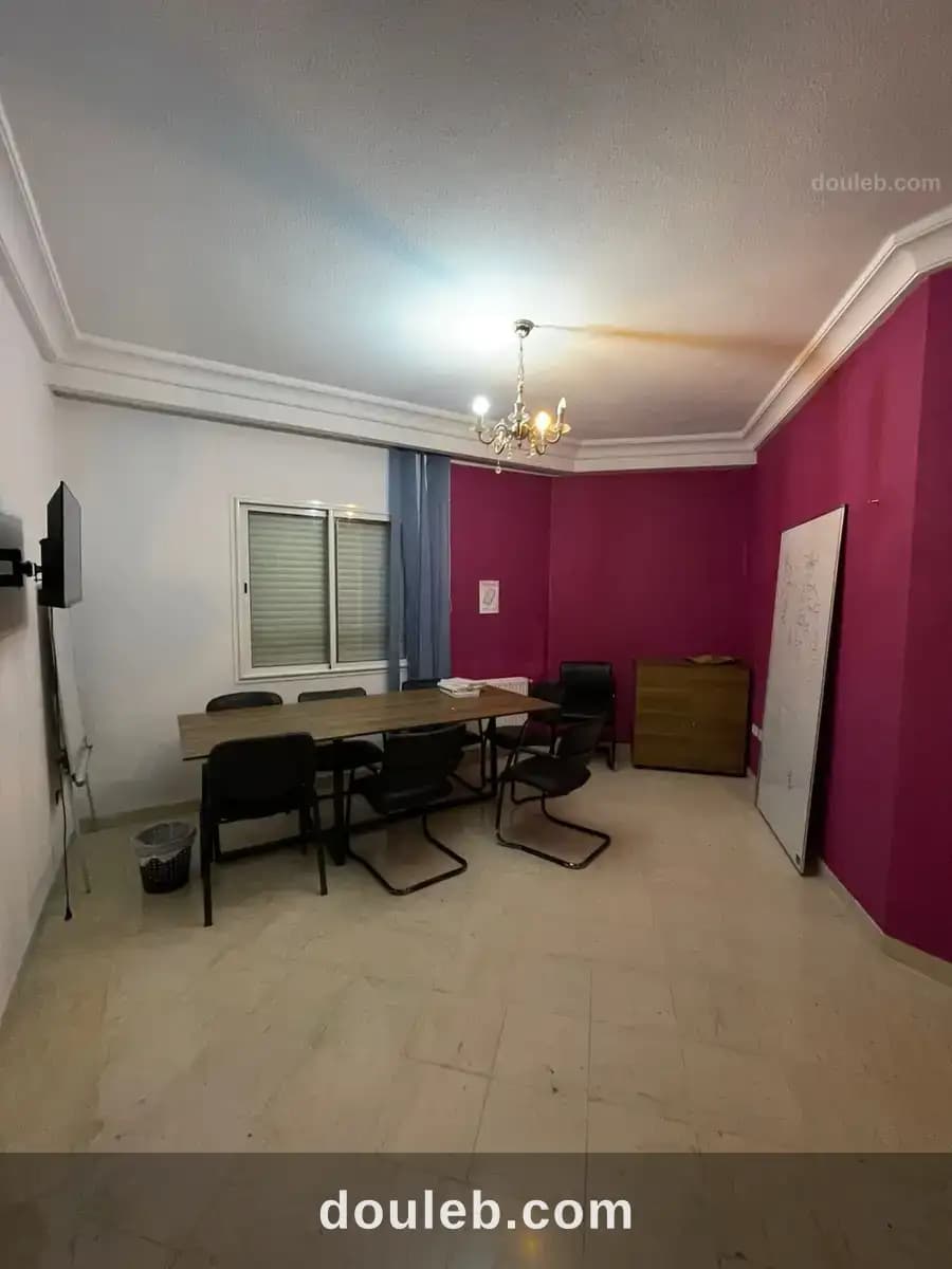 Centre de formation équipé appartement inclus - Photo 1