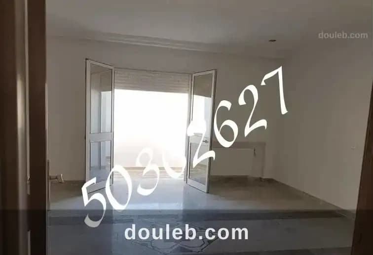 Étage de villa s plus 3 à chotrana 1 - Photo 1