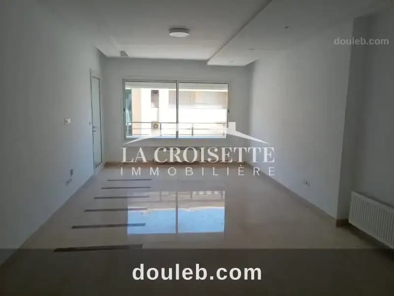 Appartement s2 aux jardins de carthage mal2215 - Photo 1