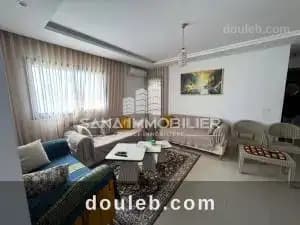 A appartement s2 ref518a - Photo 1