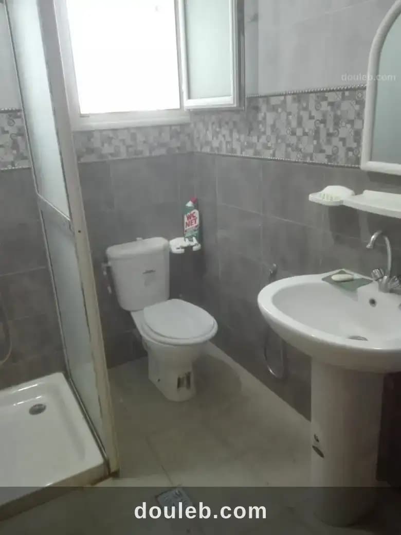 S plus 2 kram sidi amor - Photo 1