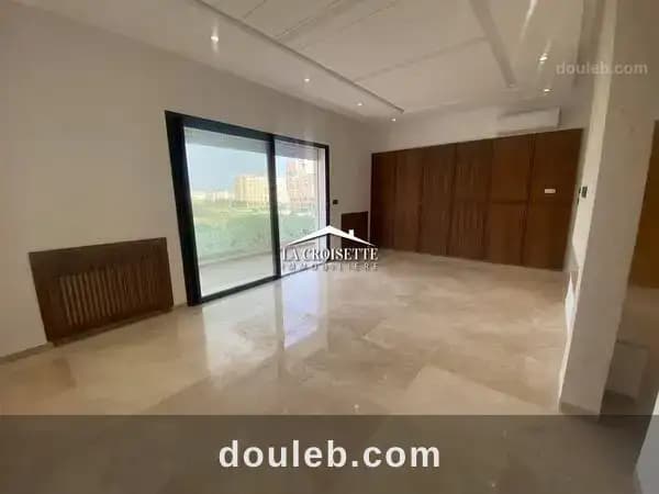 Appartement s2 à ain zaghouan nord mal4262 - Photo 1