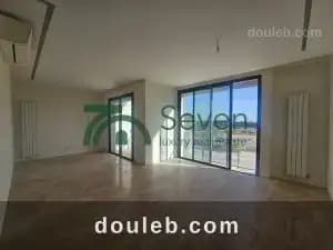 Appartement s3 la soukra ref375a - Photo 1