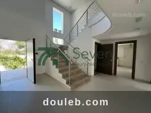 Une villa s5 avec piscine gammart ref474a - Photo 1