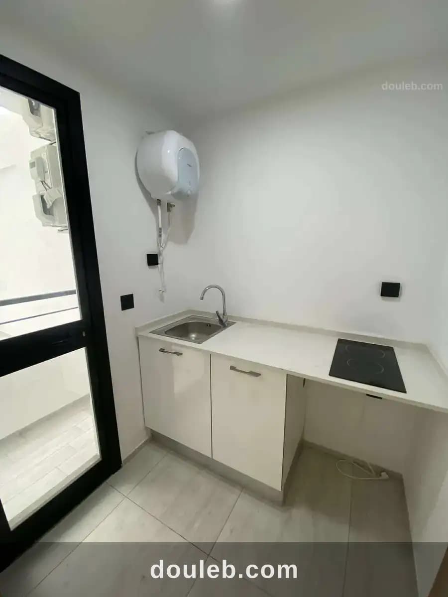 Bureau s1 s2 a rades - Photo 1