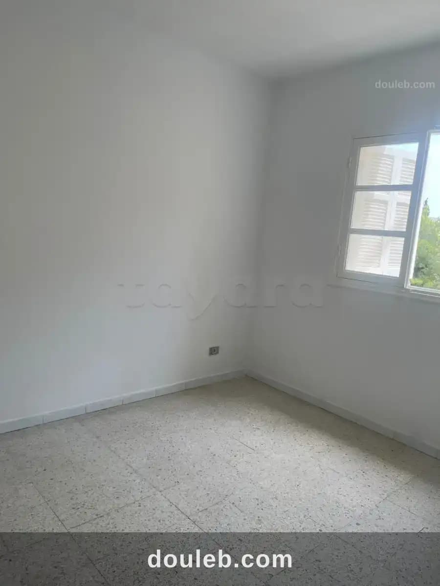 Bel appartement - Photo 1