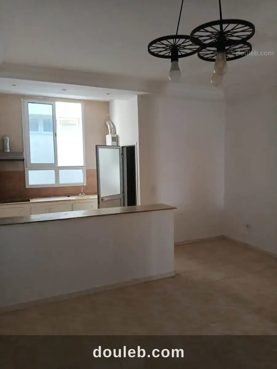 2 s1 spacieux cote a cote au bardo - Photo 1