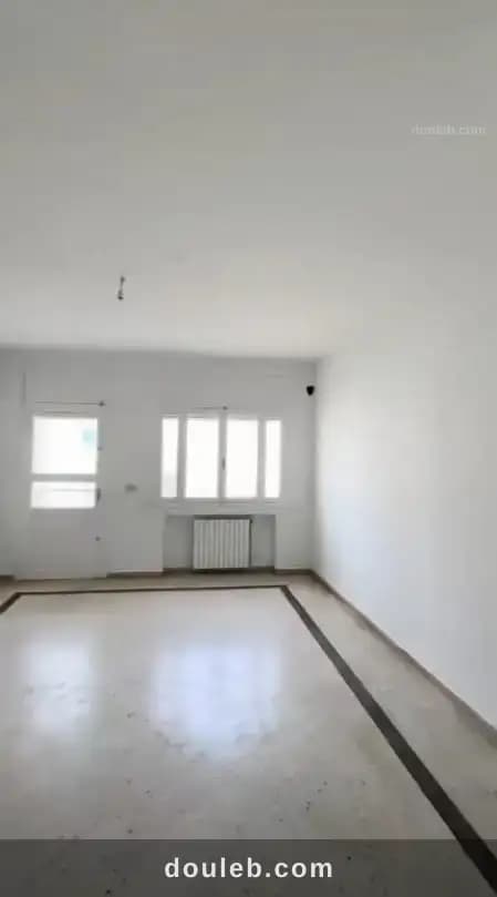 Appartement - Photo 1