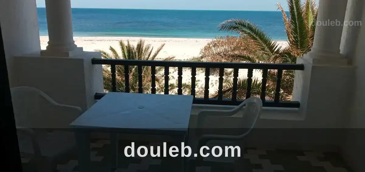 Bacon sur mer - Photo 1