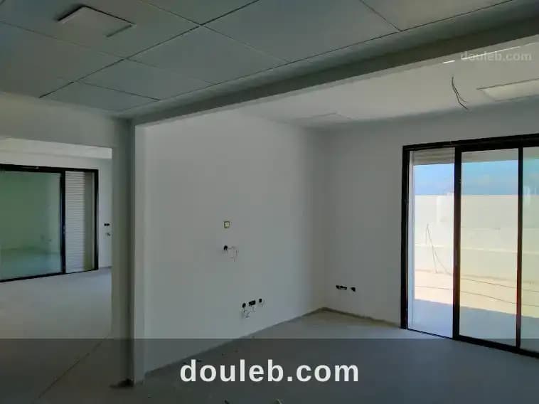 Immeuble neuf haut standing 3200 m au lac 3 - Photo 1