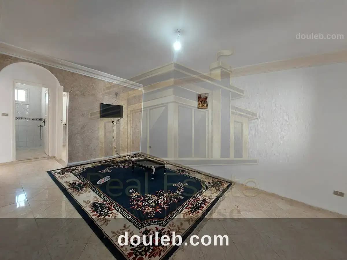 Appartement alv 433 - Photo 1