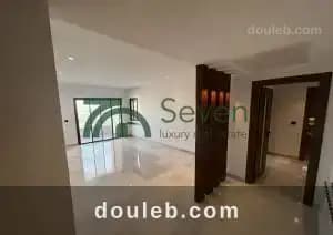 Appartement s3 neuf aux jardins de ref372a - Photo 1