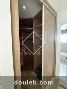 Etage de villa s2 jardin ref314a - Photo 1