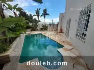 superbe duplex s4 la ref520a - Photo 1
