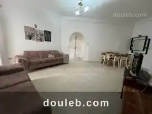 appartement s3 meubl ref907a - Photo 1