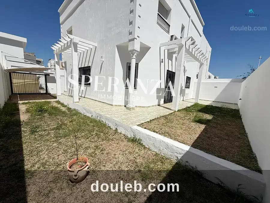 Villa claudia - Photo 1