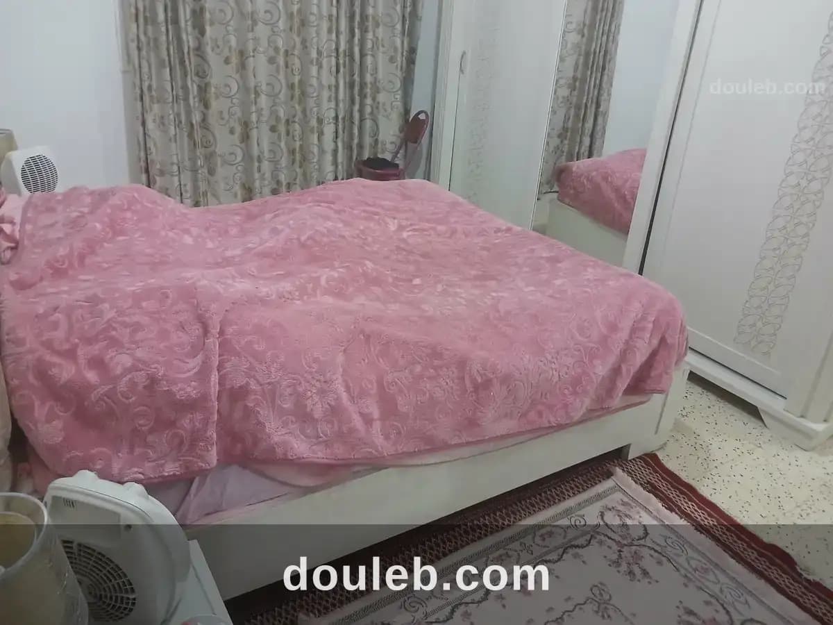 Appartement - Photo 1