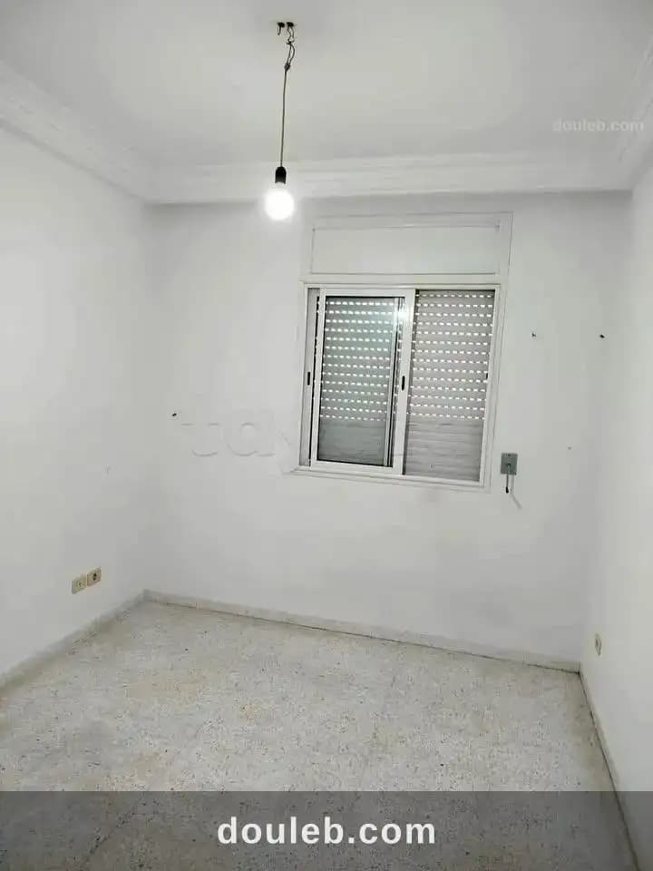 Joli appartement s1 à el menzah 7 bis - Photo 1