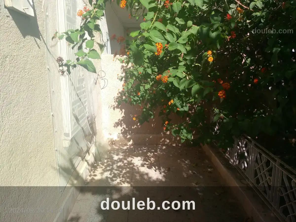 Maison sidii achour nabeul 223m2 - Photo 1