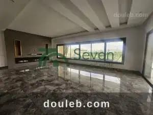Un appartement s3 avec piscine au lac 2 ref462a - Photo 1