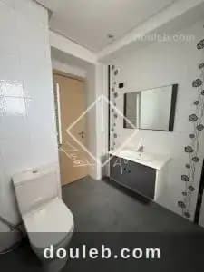 Appartement s3 cit ref312a - Photo 1