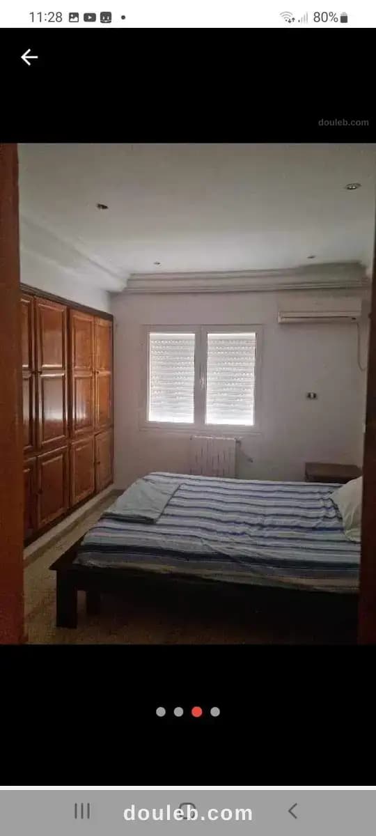 Jolie appartement - Photo 1