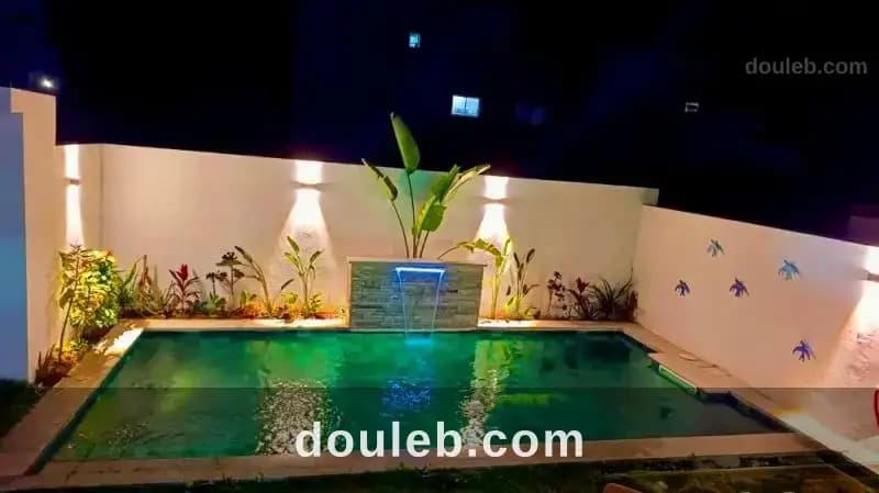 L617 villa abricot abricot - Photo 1