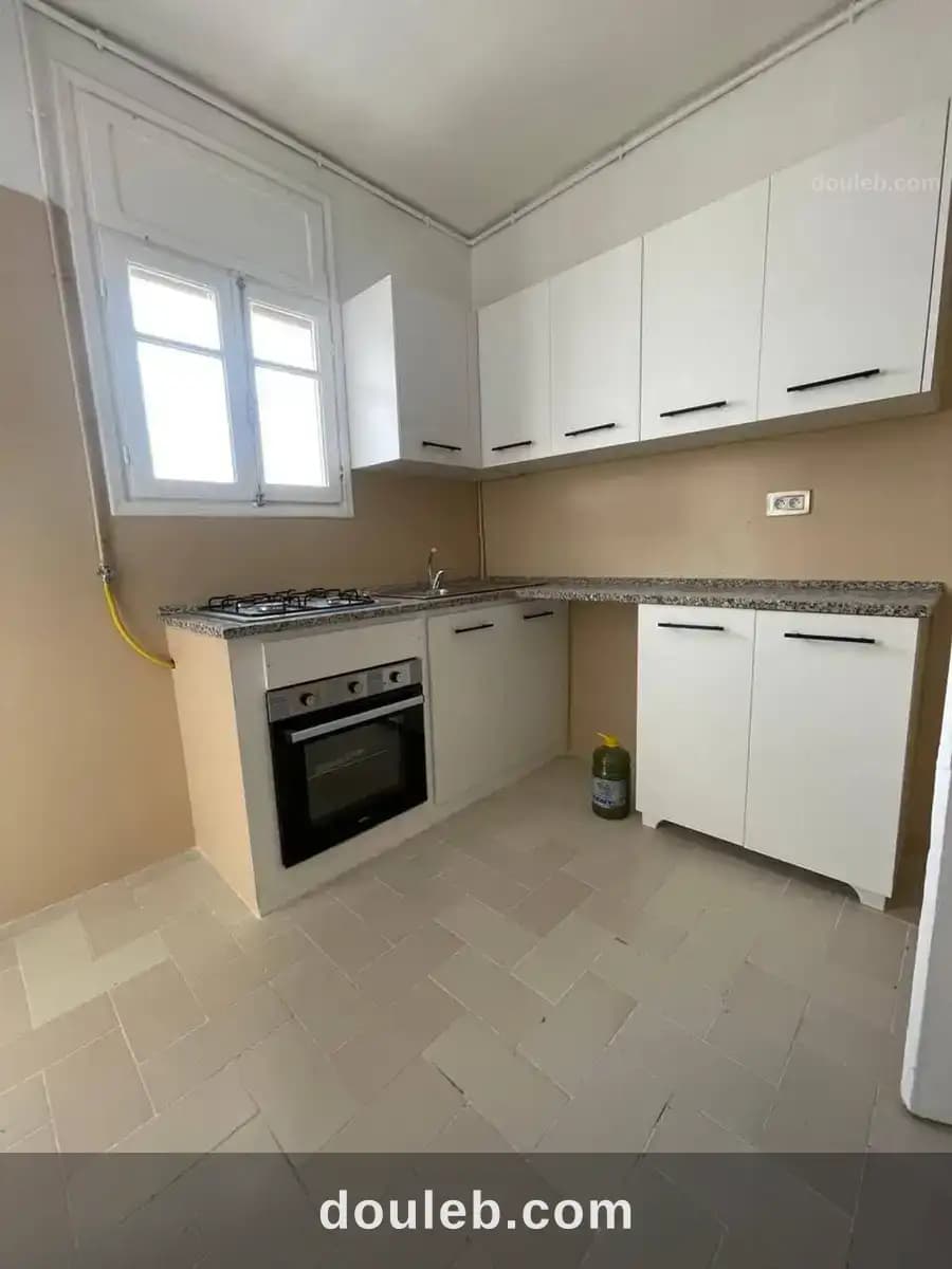 Joli appartement s3 rénové et lumineux - Photo 1