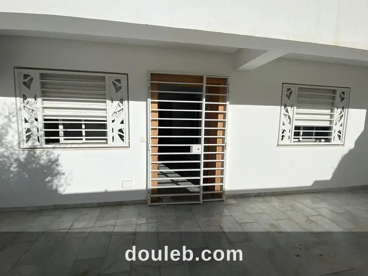 Joli duplex au riyadh andalus avec bon prix - Photo 1
