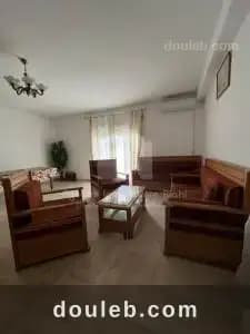 appartement s1 meubl situ ref914a - Photo 1