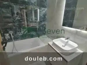Des appartements en s3 chotrana ref270a - Photo 1