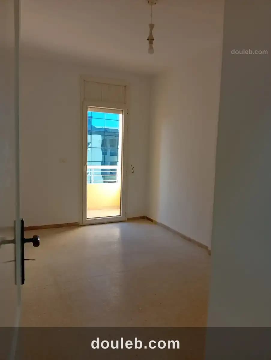 Un appartement en s2 au cun - Photo 1