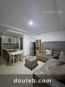 appartement s1 meubl situ ref913a - Photo 1