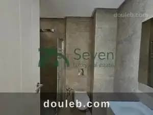 Un appartement en s1 la soukra ref343a - Photo 1