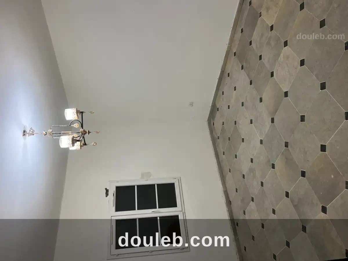 Appartement - Photo 1