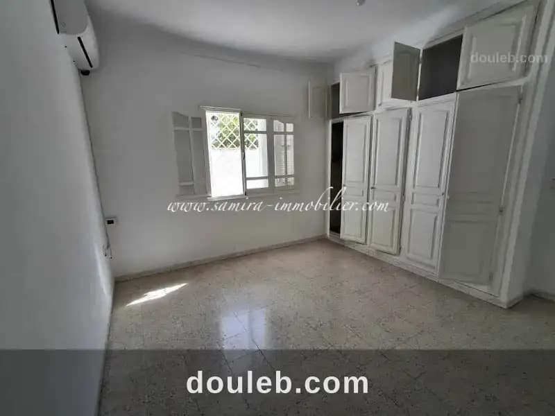 Appartement les citronniers - Photo 1