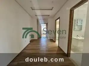 Appartement s2 la soukra ref417a - Photo 1