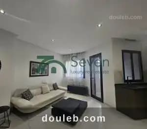 Un appartement s1 meublé 251a - Photo 1