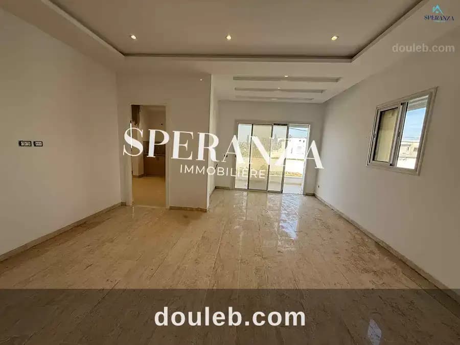 Etage de villa toms - Photo 1