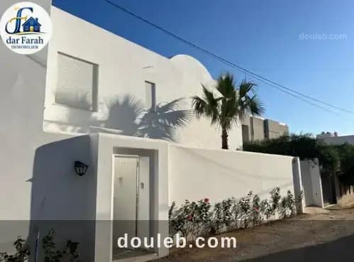Villa ribat - Photo 1