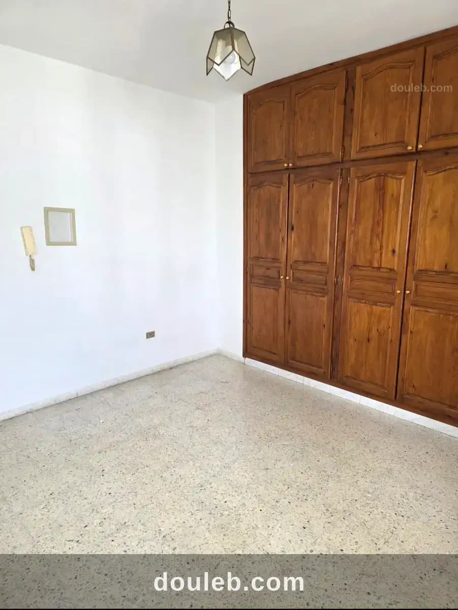 Studio s1 manar1 près école privée hannibal - Photo 1