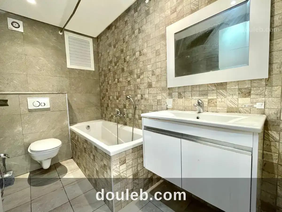 Appartement s4 aux jardins de carthage - Photo 1