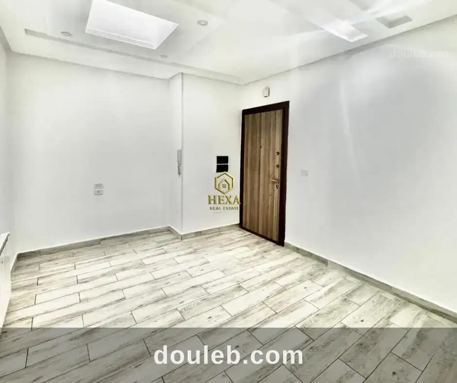S2 à ain zaghouan nord - Photo 1
