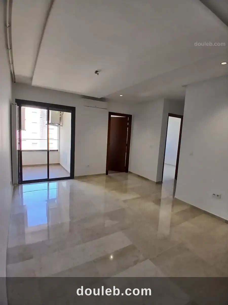 Appartement s1 à l au jardins de carthage - Photo 1