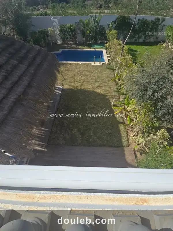 Villa la glycine - Photo 1