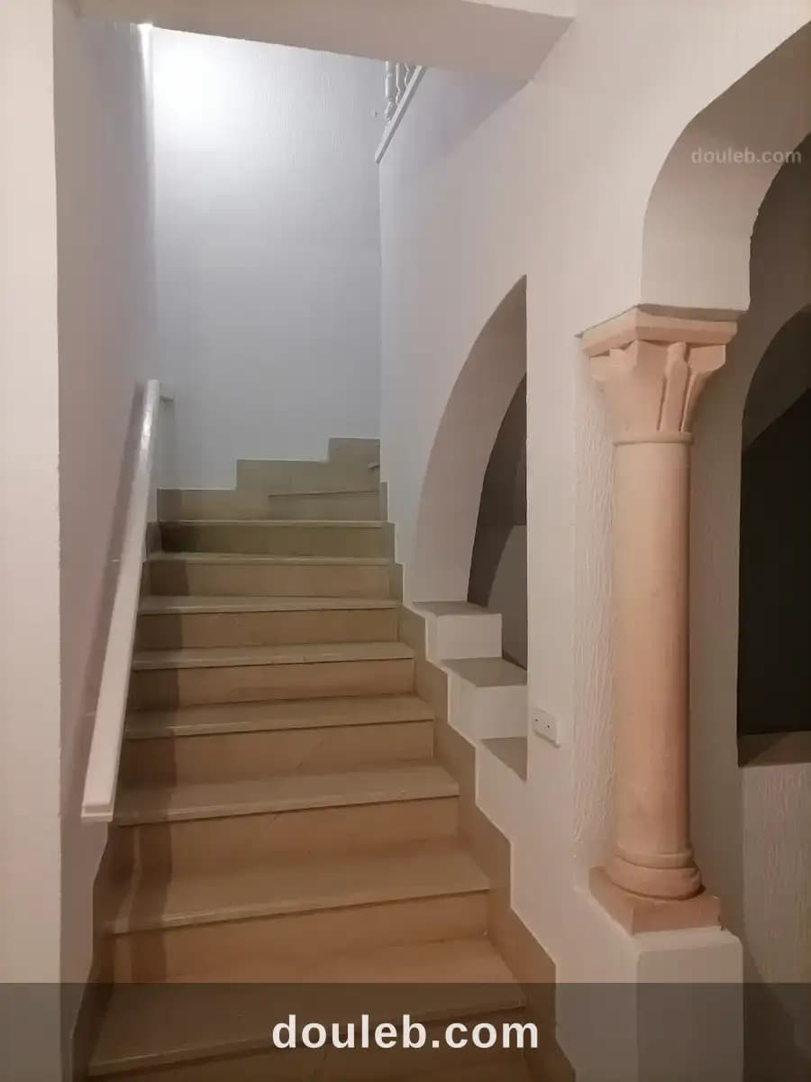 Duplex à hammamet nord - Photo 1